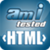 HTML Test