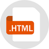 HTML Viewer & HTML Reader