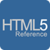 HTML5 Reference