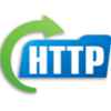 Http Commander