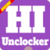 HTTP Injector Config Unlocker