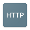 HTTP Reference