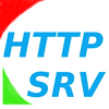 http Server Free 4" - 10"