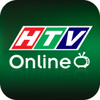 HTV Online