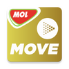 MOL Move