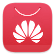 Huawei AppGallery