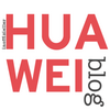 HUAWEI.blog