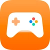 HUAWEI GameCenter