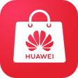 Huawei Store