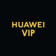 Huawei VIP