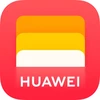 HUAWEI Wallet