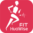 HuaWise Fit