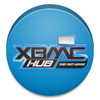 HUB XBMC Installer