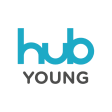 HUB Young