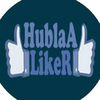 Hublaa Instagram Free Followers