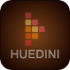 Huedini