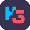 HuiGuo VPN - Visit Chinese Webs & Apps