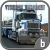 Truck Games