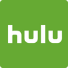 Hulu (Old)