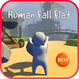 Human Fall  Flat Adventure