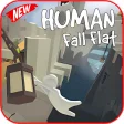 Human Fall Flat Guide New 2018