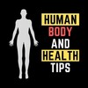 Human Health Tips (Bengali)