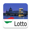 Hungary Lotto