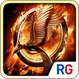 Hunger Games: Panem Run