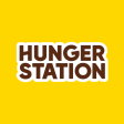 HungerStation