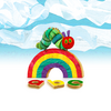 Hungry Caterpillar Play School