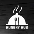 Hungry Hub