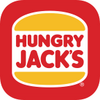 Hungry Jacks