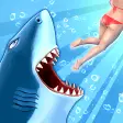 Hungry Shark Evolution MOD 