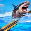 Hungry Shark Game Offline