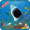 Hungry Shark Game