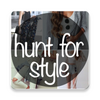 Hunt for Style