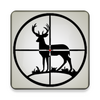 Hunting Calls Ultimate of White Tail Hunting Calls