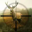 Hunting Simulator