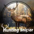 Hunting Sniper 