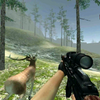 Hunting Story 3D