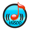 Husoo RingTone Setter