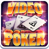 Video Poker