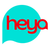 hy Retailer Top-up App