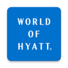 Hyatt