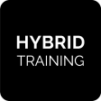 Hybrid Training