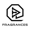 Hydur Fragrances Scenting App