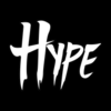 HYPE App