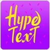 Hype TexT - Animated Text Video Maker