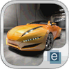 Hyper Cars 3D Racing