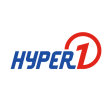 Hyperone